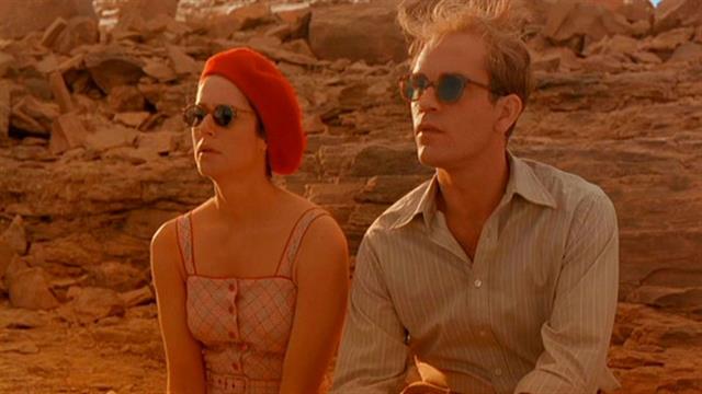 iperione1797's tweet photo. Regista immenso, Bertolucci è tra gli ultimi (ahinoi) a tenere alta la bandiera del nostro cinema. Molte delle sue opere rimarranno impresse a fuoco nella storia della settima arte: #UltimoTangoAParigi, #Novecento, #LUltimoImperatore, #TèNelDeserto, #PiccoloBuddha... [Segue] https://t.co/akxydu1HuT
