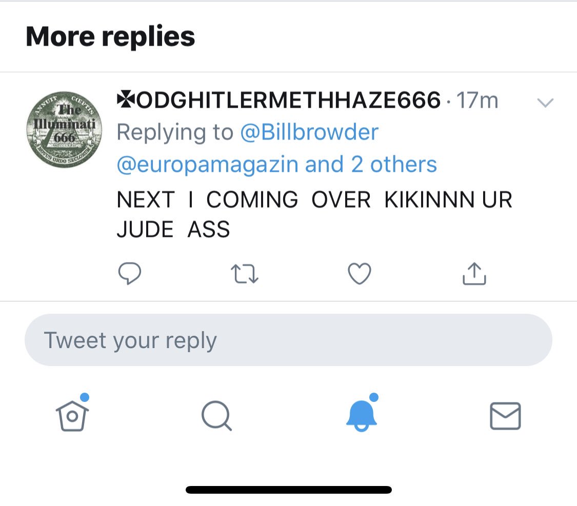 Sir William Browder KCMG tweet media