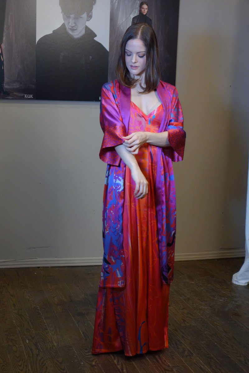 DLVisionMode's tweet photo. Samedi dernier, c'était le lancement du Pop-up designers à la boutique Coral Blanc des marques Wallo, Xian et KQK donc plusieurs belles découvertes !
@511655743 @fashionpreviewC #mtlstyle #modemtl #mtlmode #mtlfashion #looks #mode #soie #cuir #modelocal #localbrand #fashion https://t.co/aqlalbDDr2