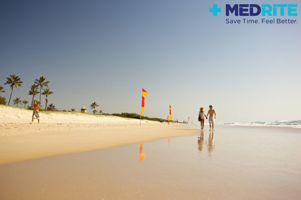 MedRiteMIA's tweet photo. Our confidential STD testing services only takes a few minutes, and you will receive your results within one to five business days. Testing is the smart way to protect the sexual health of you and your partners. Don’t procrastinate or worry. Take action! https://t.co/t2iu9R5mYm https://t.co/tvs0pNllbg