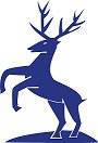 Huntingdonshire Cricket Board Limited's 2018 Annual General Meeting will take place this Thursday 29 November at Abbots Ripton Village Hall starting 7.30pm. The agenda, minutes of last year's meeting, accounts and Treasurer's Report have been circulated to Club Secretaries.