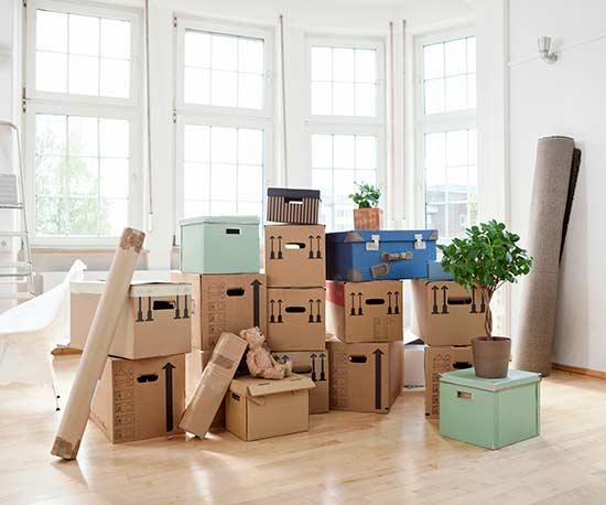 SweetSoHomes's tweet photo. Giving your kids time to prepare can make all the difference for a smooth cross-country move! #parenting #relocating  https://t.co/9a2Qq7VxFk https://t.co/nY3sUzFvYz