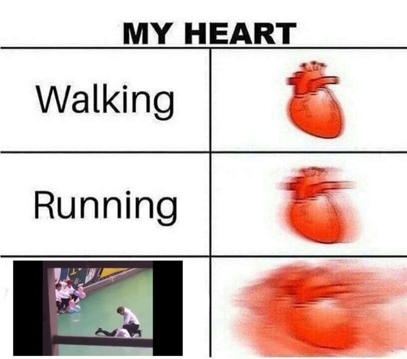 https_jjk97's tweet image. 