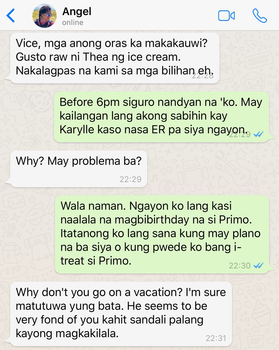 Fiona On Twitter 28 Ellipsis Vk Social Media Au