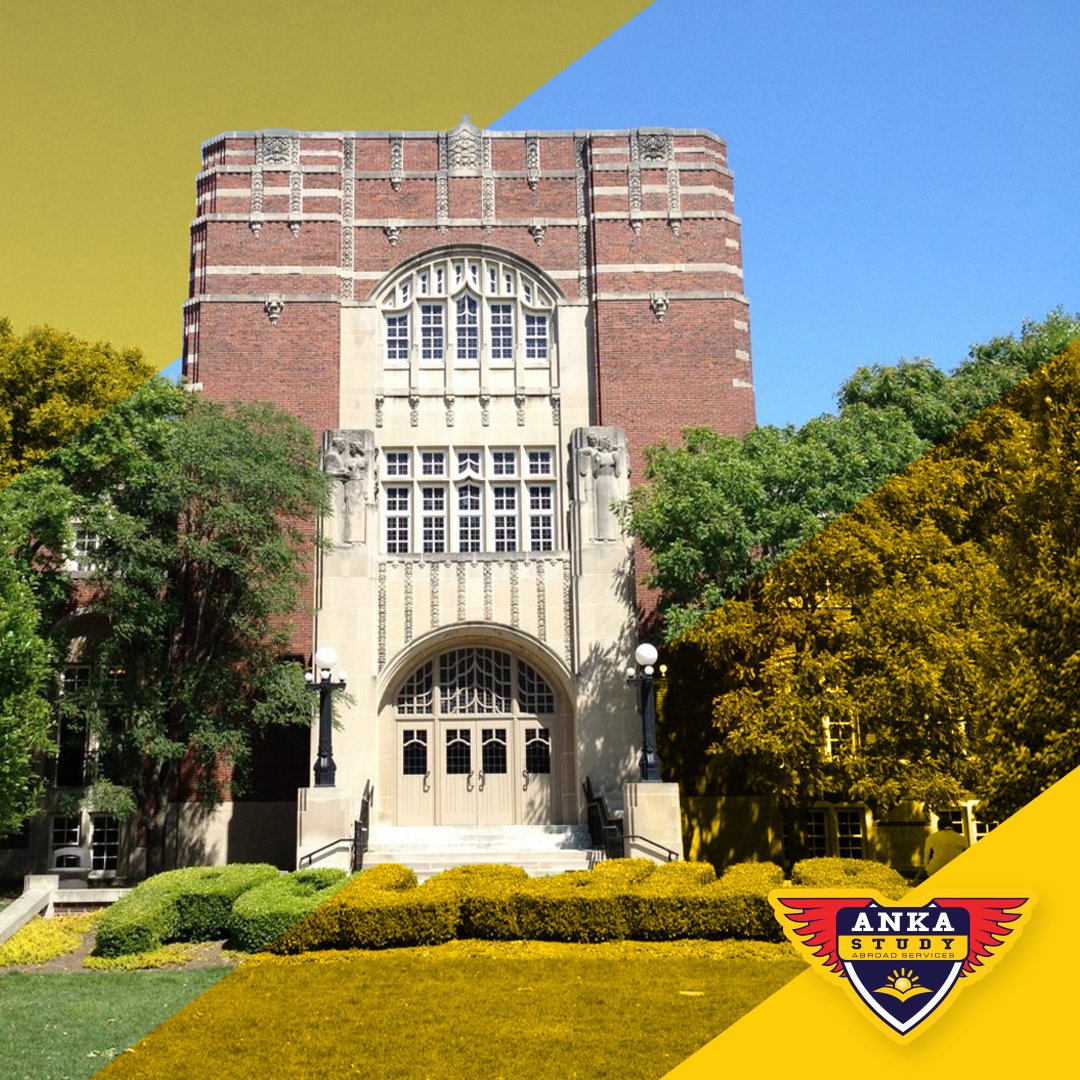 İspanya yüksek lisans eğitiminiz sonrasında 1 yıllık çalışma izni hakkı kazanabilir ve İspanya’da yaşamaya devam edebilirsiniz. ankastudy.com/tr/ispanya-yuk… #ispanya #barselona #madrid #yurtdışıeğitim #yurtdışı #dilokulu #dileğitimi #eğitim #bilkent #metu #hacettepeüniversitesi