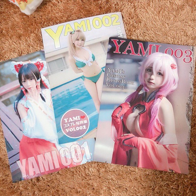 コスプレイヤー楼酥酥酥酥酥酥のTwitter画像41