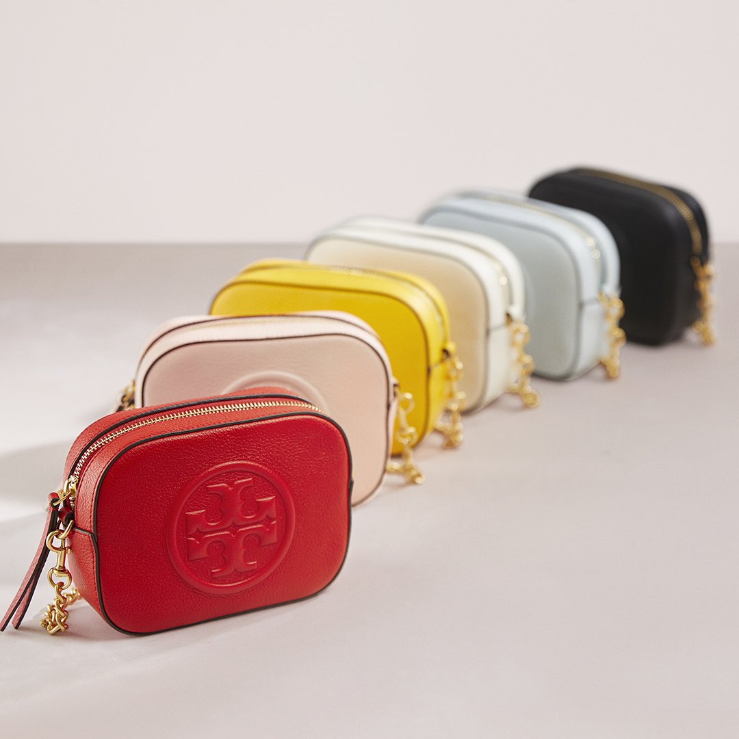 Tory Burch on Twitter: Tory Burch on Twitter: