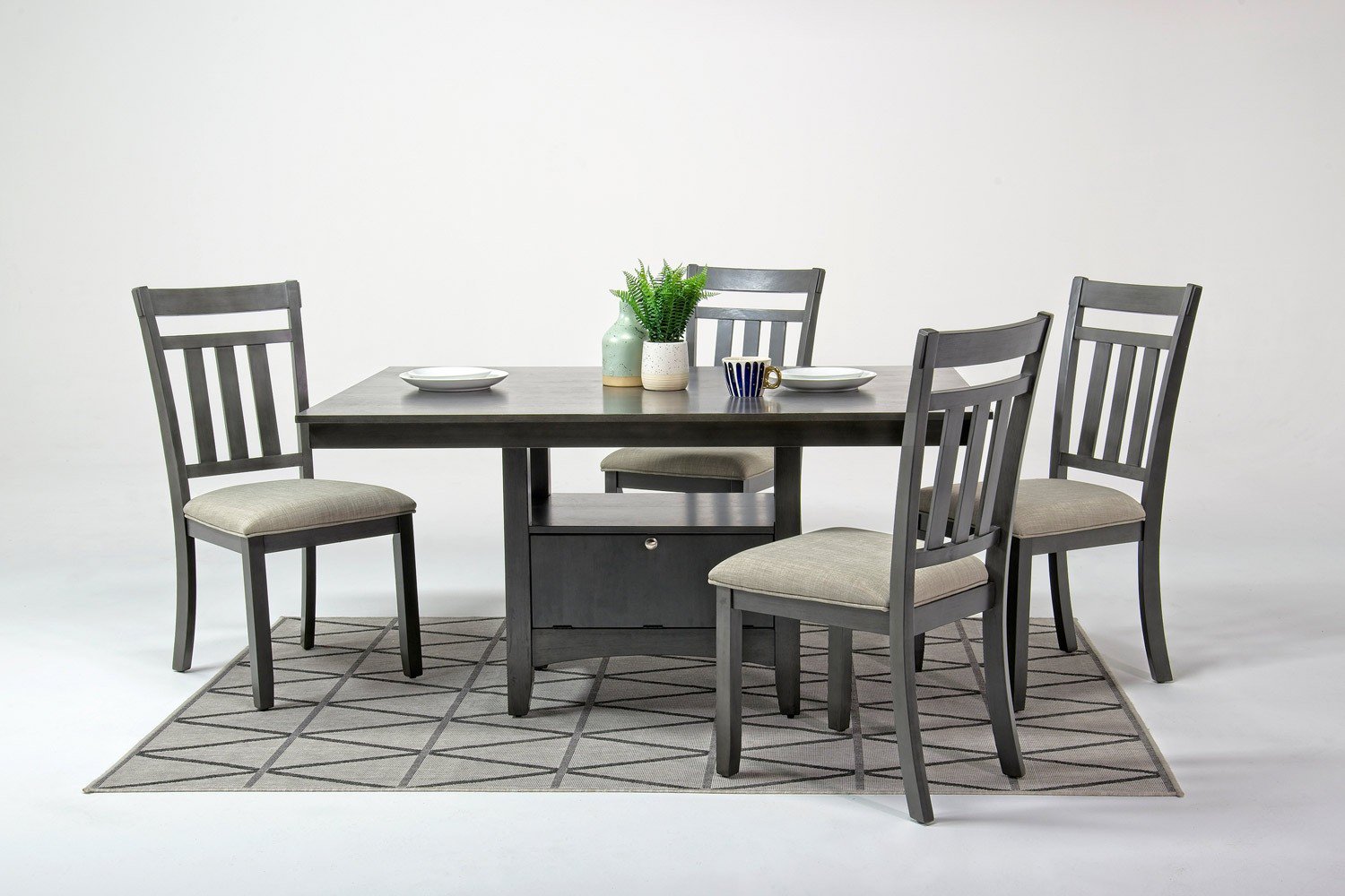 Mor furniture chairs deals