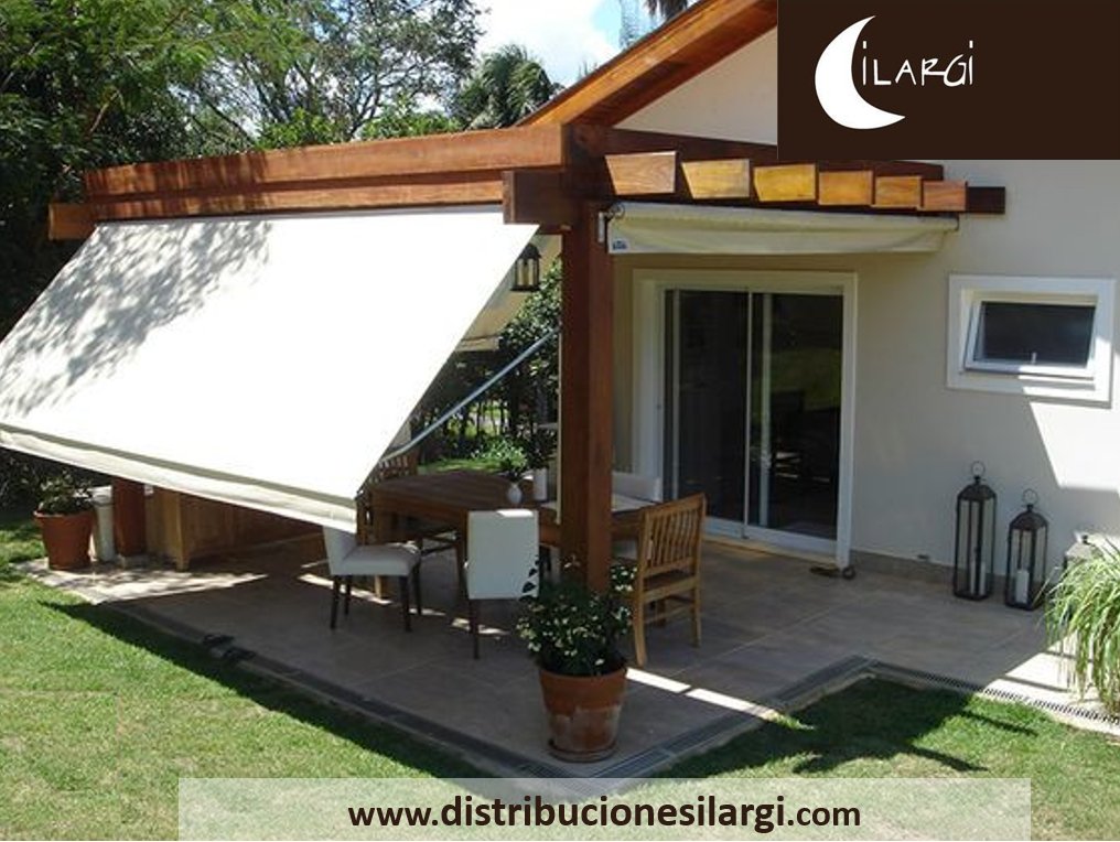 persianasilargi's tweet photo. Toldo Brazos Fijos.
#Persiana_Europea #Persiana #Blind #Roller_Shutter #Antihuracán #Seguridad #Anticiclón #Awning #Toldo #Caida_Vertical #México #Puebla #Tlaxcala #Palillería_Zen #Pérgola #Palapa #Toldo_Retractil #Toldo_Cofre #Terraza #Black_Out #arquitecture #decoration https://t.co/uu7LzKRAZJ