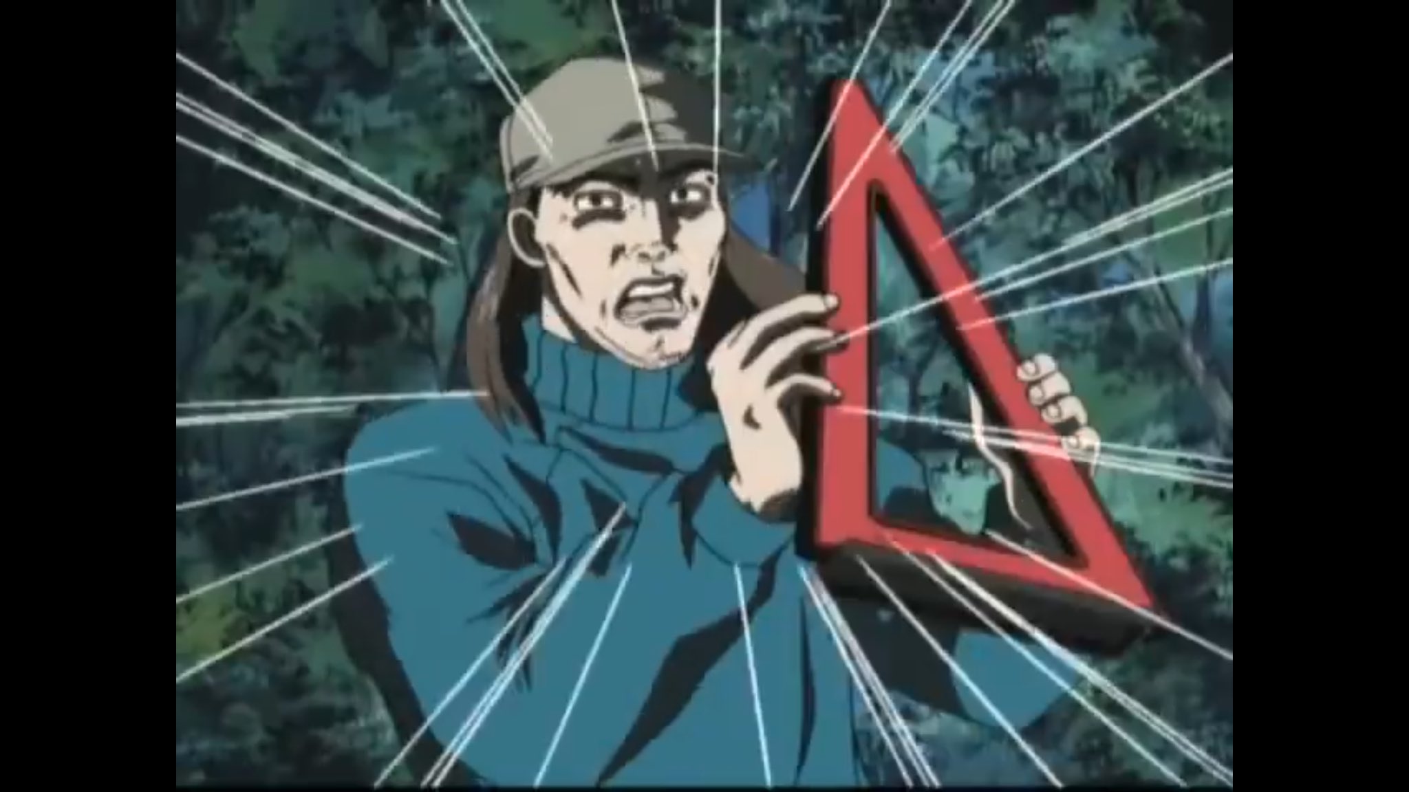 けるしおーる 元noah 頭文字dモブキャラ紹介 帽子を被った紫の180sxの男 Thundersというチームのメンバー 清次の相手をしている事からチーム内では速い方だと推測されるが 煽られる焦りからかドリフト中フラついたりしている 2nd冒頭で清次に負けたり