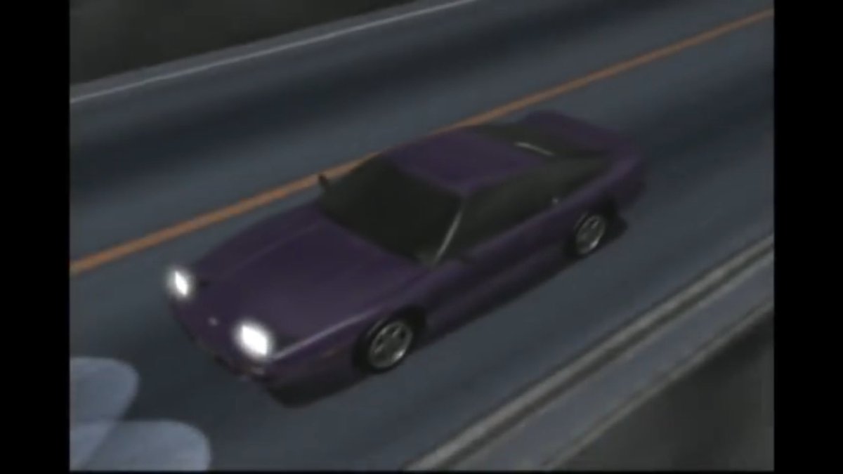 REGALIA on X: REGALIA on X: