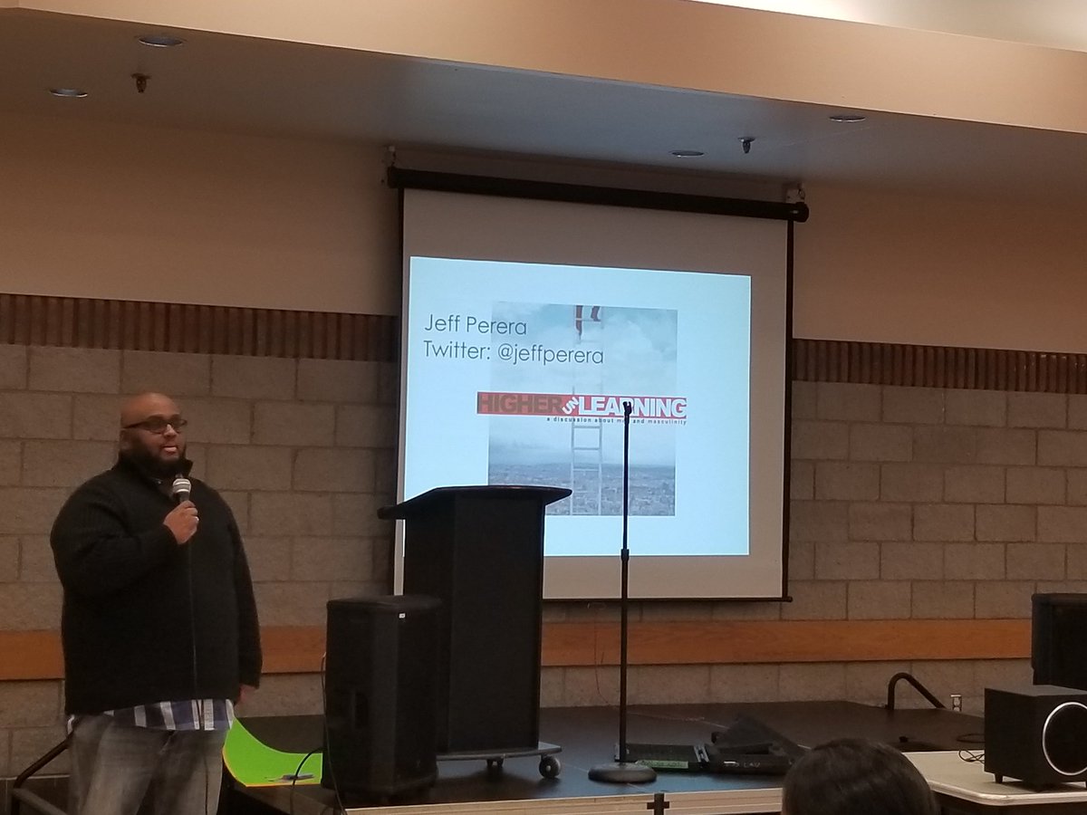 LeederWendy's tweet photo. Thank you Jeff Perera for bringing your ideas and thoughts to our Love Shouldnt Hurt Youth Forum. https://t.co/1SonwjX7iP