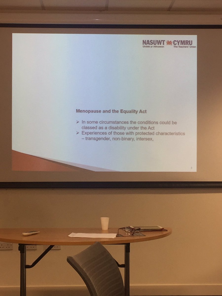 sfreeman123's tweet photo. @FTWW_Wales @TaiPawb #WHENetwork https://t.co/Bdn1ICybnJ