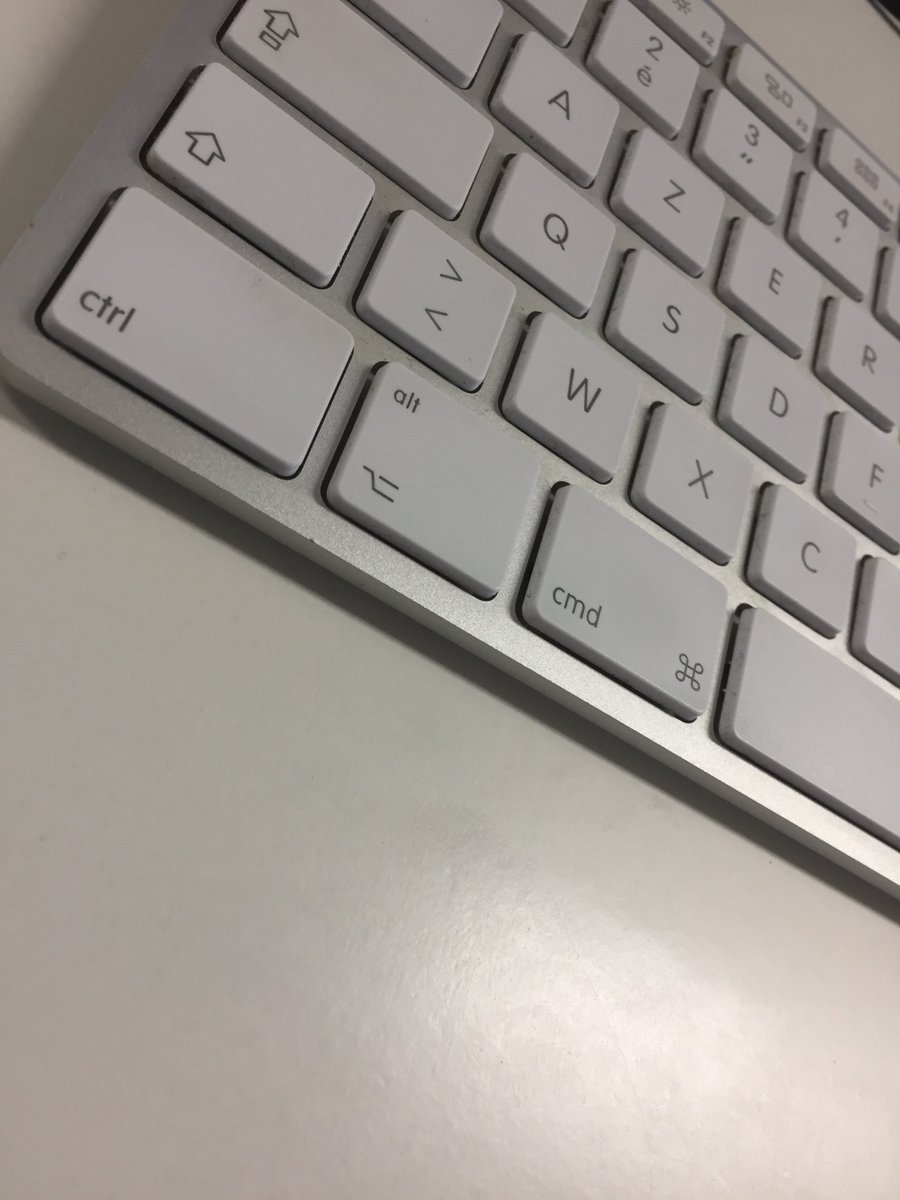 OnzenMarcel's tweet photo. Testje https://t.co/kybUAQGfkU