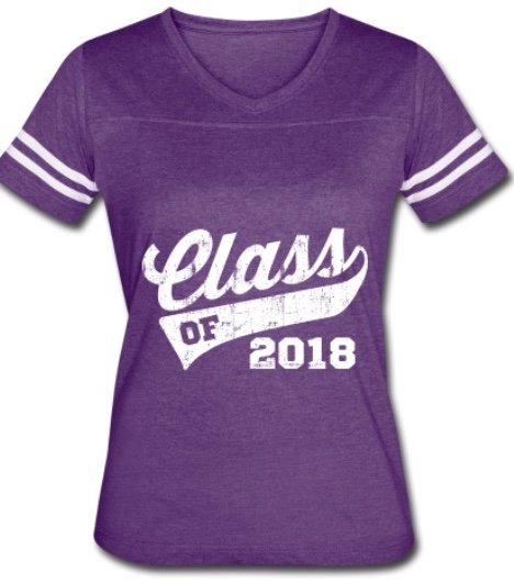 ActingNot4Sissy's tweet photo. LAST DAY 15% off everything #FreeShipping
https://t.co/5dhxRxNFhT
#CyberMonday #Christmas #ChristmasShopping #tshirts #hats #actors #actresses #acting #actorslife #actinglife #actorlife #actingclass #actingcoach #Men #Women #Kids #Classof2018 #2018Graduates #RT https://t.co/SOVUnjqUw3
