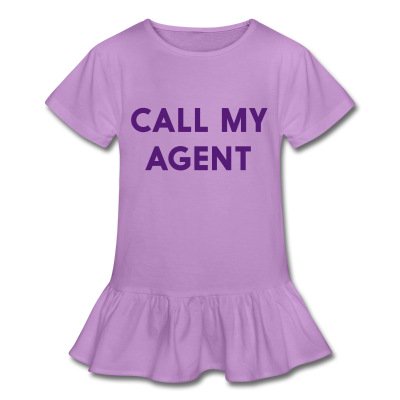 ActingNot4Sissy's tweet photo. LAST DAY 15% off everything #FreeShipping
https://t.co/5dhxRxNFhT
#CyberMonday #Christmas #ChristmasShopping #tshirts #hats #actors #actresses #acting #actorslife #actinglife #actorlife #actingclass #actingcoach #Men #Women #Kids #Classof2018 #2018Graduates #RT https://t.co/SOVUnjqUw3