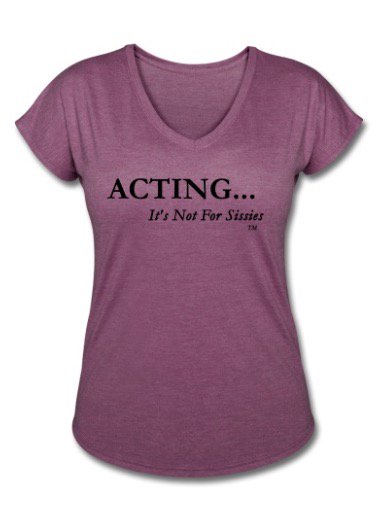ActingNot4Sissy's tweet photo. LAST DAY 15% off everything #FreeShipping
https://t.co/5dhxRxNFhT
#CyberMonday #Christmas #ChristmasShopping #tshirts #hats #actors #actresses #acting #actorslife #actinglife #actorlife #actingclass #actingcoach #Men #Women #Kids #Classof2018 #2018Graduates #RT https://t.co/SOVUnjqUw3