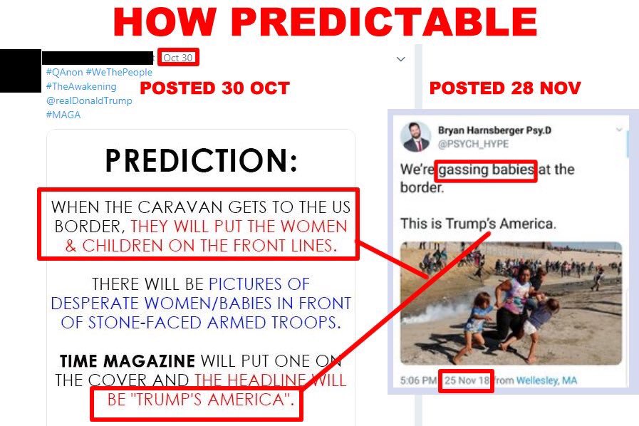 _McStabface_'s tweet photo. @Mikel_Jollett @raopal @LynnCatWalters Small brains but big virtue signals. https://t.co/RHEtSyHmUQ