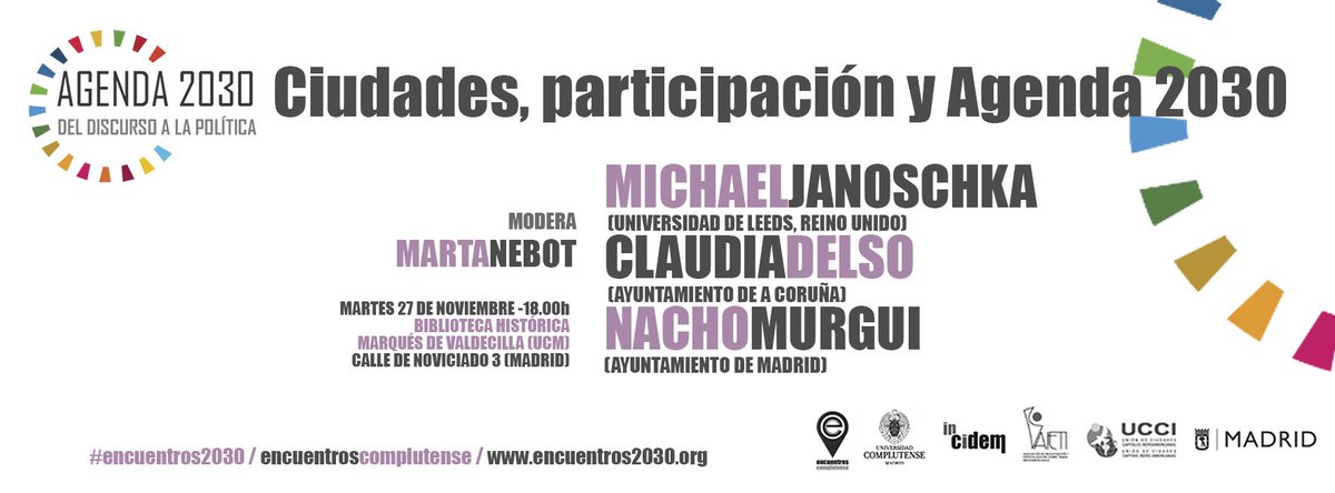 CONTESTED_CITIES tweet media