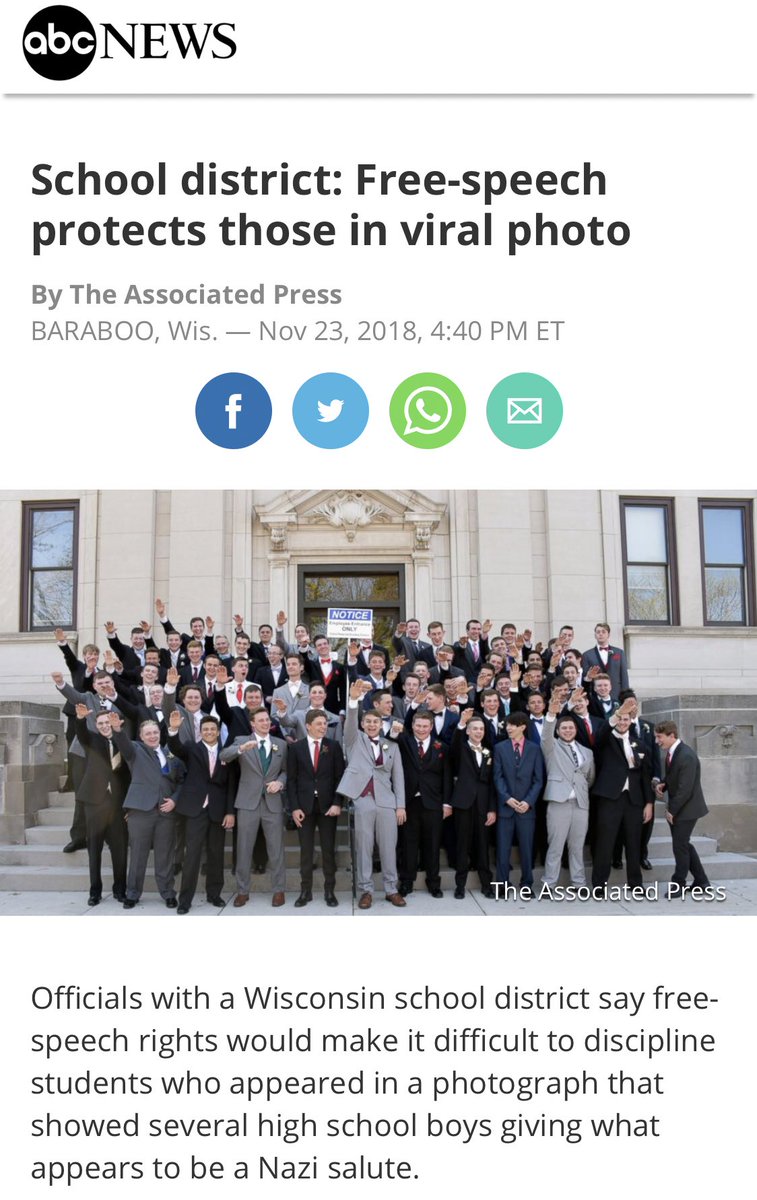 GoBlack12's tweet image. #BlackTwitter #Staywoke

'What's in someone's heart comes out in their actions' #Facts 

Racism is in their hearts..We kneel to bring attention to a present day genocide against Black Men and we are called S.O.B. They do that and are called good people.

#supportblackbusinesses