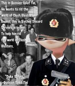 MemeMyth tweet picture