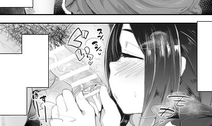 チンポが臭過ぎる 