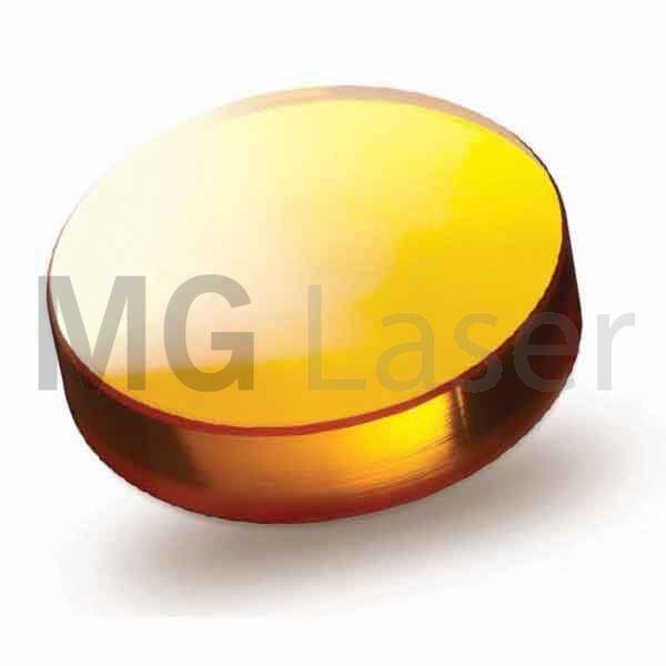 LaserMg's tweet photo. Lens Ophir: 2.0" Dia, .38" Thick, 5.0" FL, Plano-Convex, Ultra Low Absorption Coating
https://t.co/gnF33D1qGN
#Ophir #Ophirlaser #mazak #lasercutting #cuttingheads #mazakparts #laserparts #mazaklaser #mazaklasercutting #mazakmachine #laserlens #Ophirlense https://t.co/WtlXYFXOsM