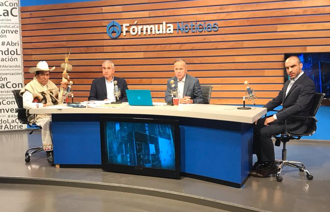 Ver imagen en Twitter