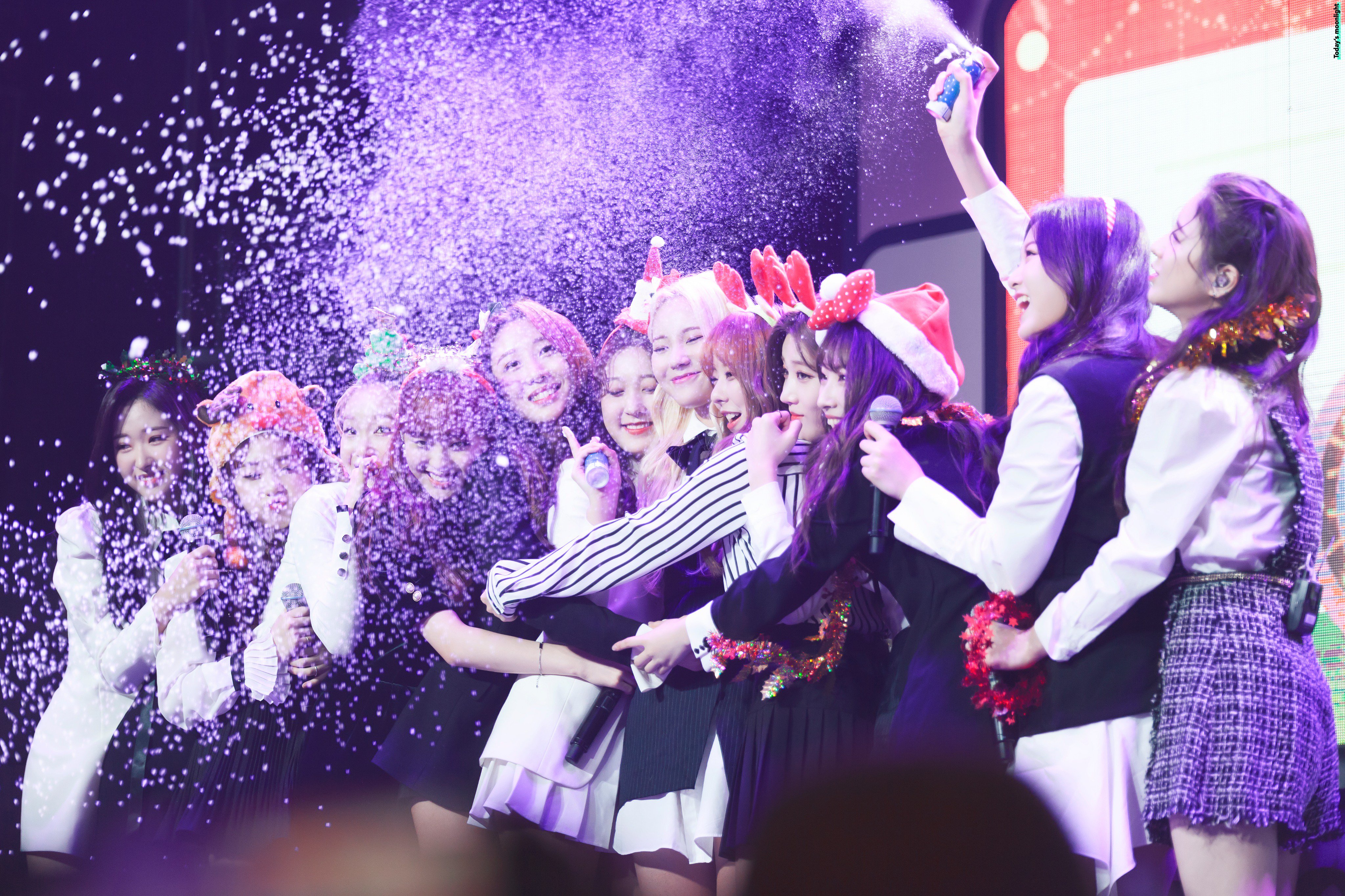 Ds77BYqU4AAexjO.jpg:orig