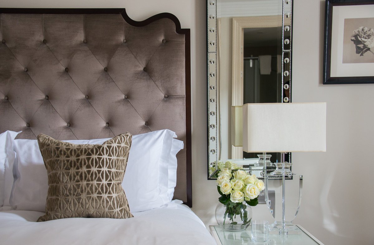 ClubApartments's tweet photo. Save 30% in January and 20% in Feb &amp; March at The Apartments by The Sloane Club for an indulgent start to the year. The 2019 you will thank you! Use the code SLOANENY19 when booking. Click here for more information and to book: https://t.co/Z93Gi9HuVL https://t.co/X5hyHA7o7a