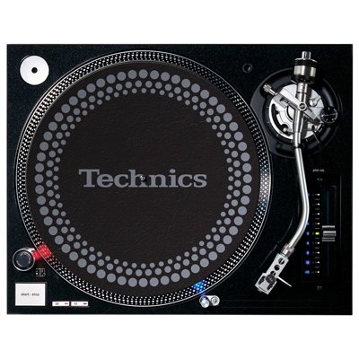 DMCDJchamps's tweet photo. #TeachThemYoung #BornToDj #MyGeneration
Protect your turntables from dust, spills & other particles!
DMC slipmats & deck covers are made from the highest quality hard wearing, dependable material. The world's no.1 slipmat & turntable cover supplier
Store https://t.co/qnztHBYriA https://t.co/Y764BI5BJC