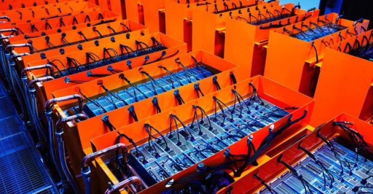 AtFt_Services's tweet photo. Skybox to Build Houston Data Center for Massive Oil and Gas Supercomputer https://t.co/dAPcasJpUr https://t.co/M9xYHbx2mX
