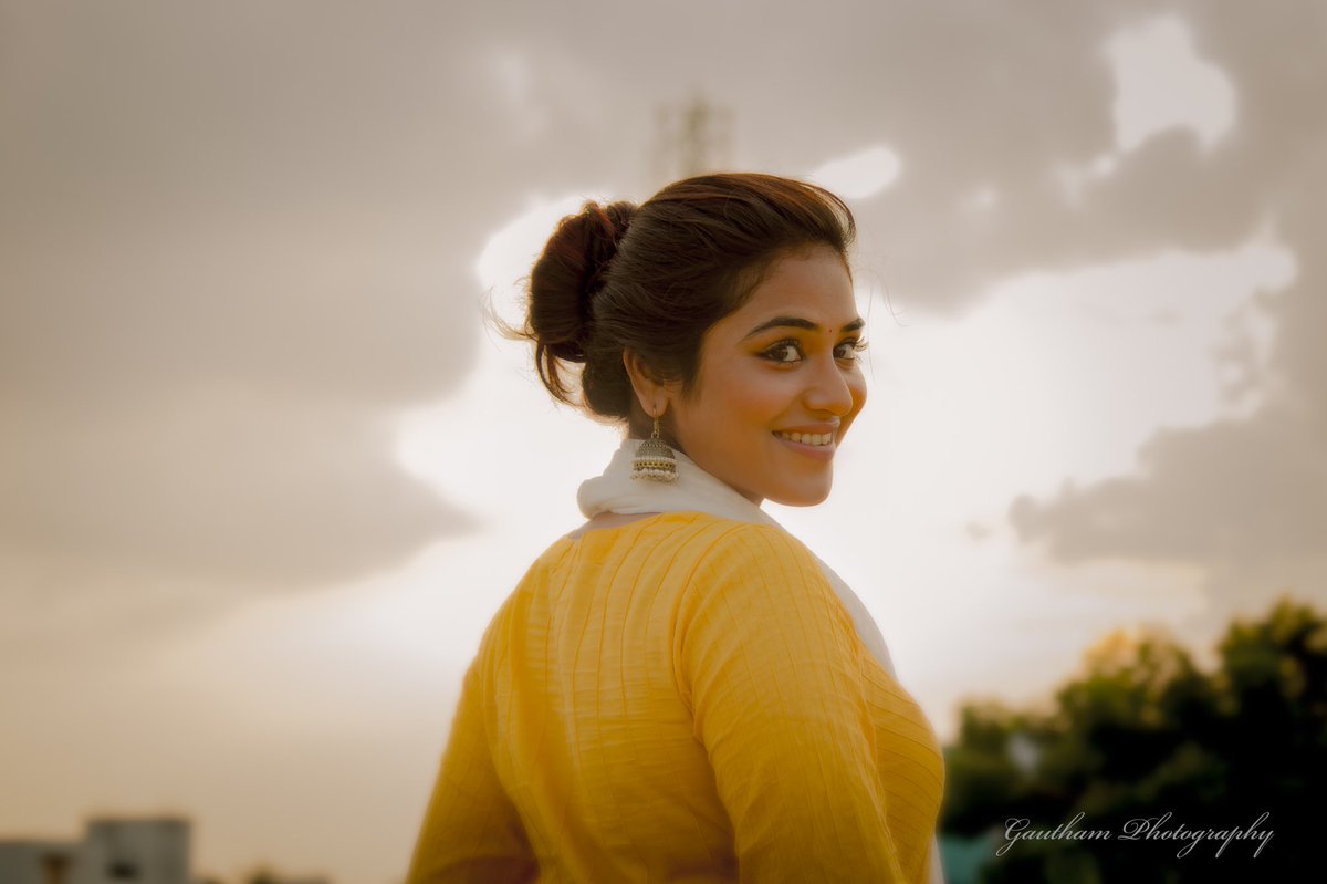 Actress_Indhuja's tweet photo. https://t.co/qb1n05usYn