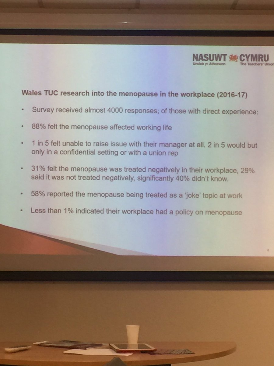 sfreeman123's tweet photo. @FTWW_Wales @TaiPawb #WHENetwork https://t.co/DPcfokco3E