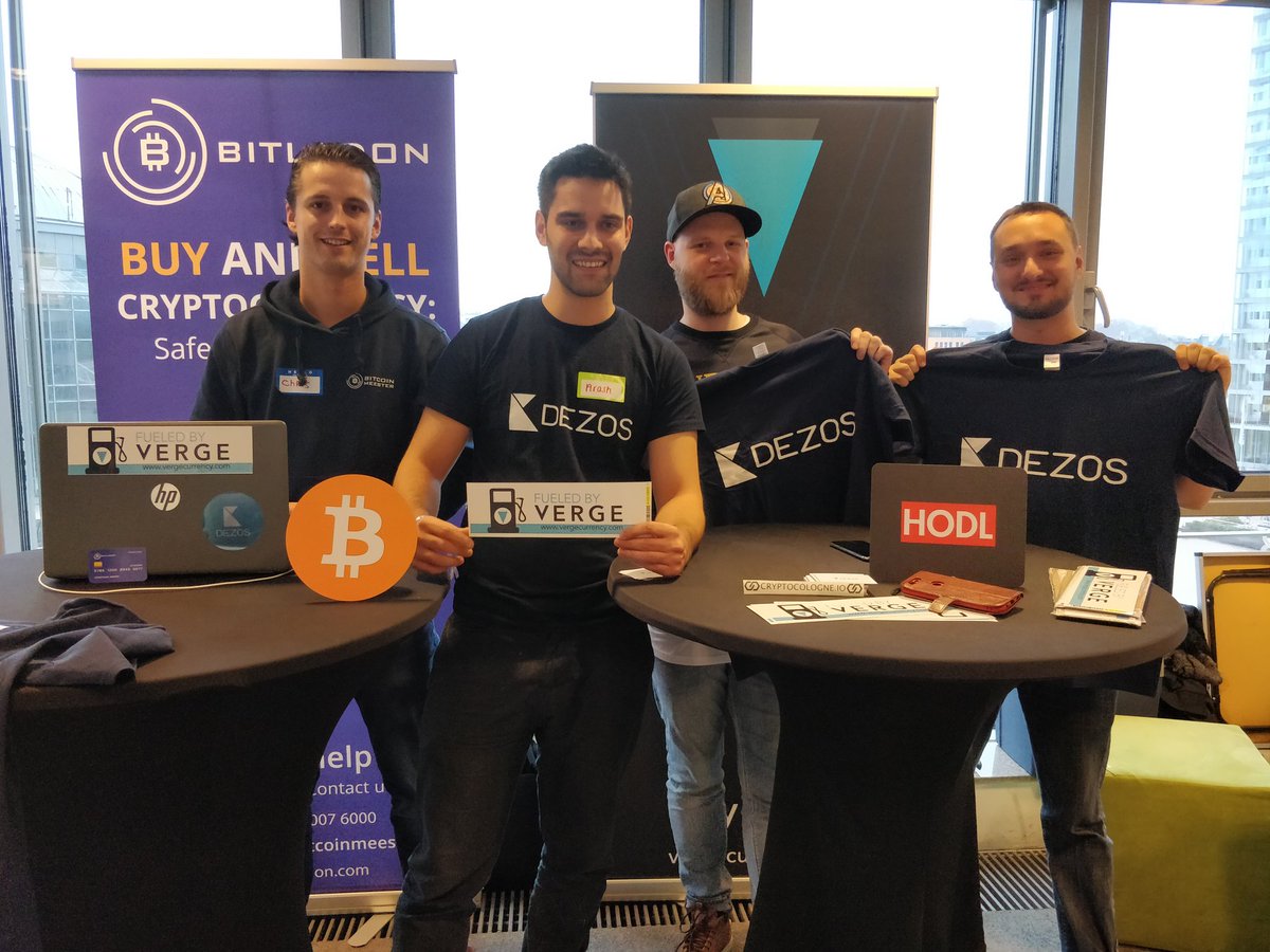 Alex.kryptic tweet media