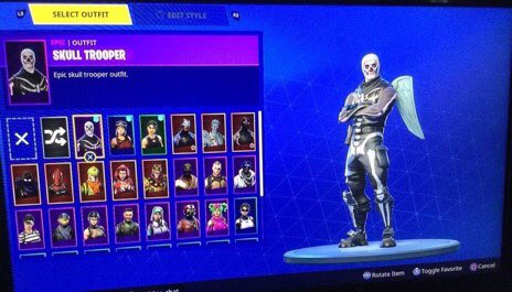 GivesSolary's tweet photo. Who's active broooo 
Like RT
For have chance win the account 🎁 https://t.co/rfg20RIfmj