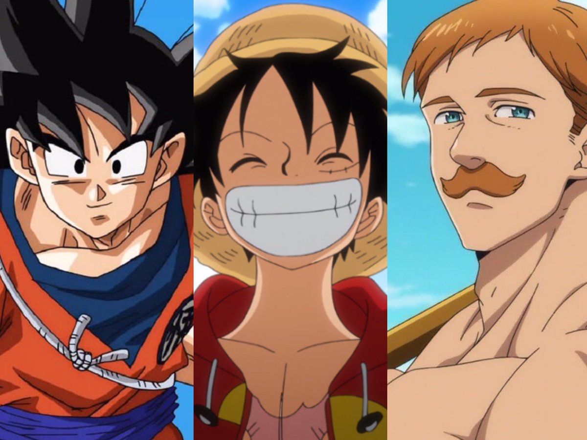 miketheshinobi's tweet image. These the type of niggas to get into Heaven and try to fade God because “he’s strong” 💀😂