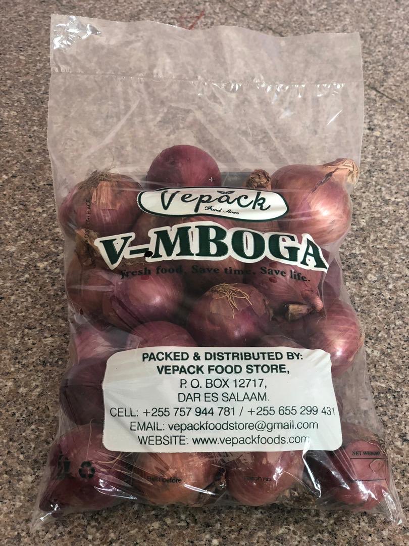 VepackF's tweet photo. Wasiliana na @vepack_foods kwa mahitaji tako yote ya mboga mboga kwa usafiri BUREEEE mpaka mlangoni kwako.
#vepack #vegetables #onions #vitunguumaji https://t.co/1o8vNm2eQh