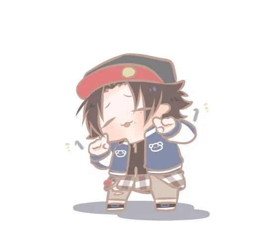 えぶりでいいいじろ～の日… #11月26日はいいじろうの日 