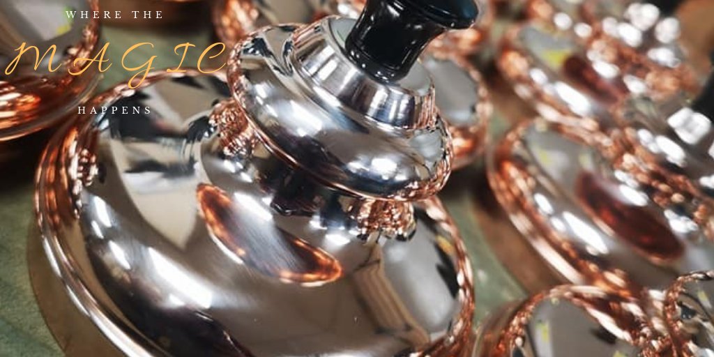 neweyandbloomer's tweet photo. #newey&bloomer #simplexkettle #whistlingkettle #KitchenEssentials #kitchen #madeinengland #madeinbirmingham #wherethemagichappens https://t.co/AswdSVB76U