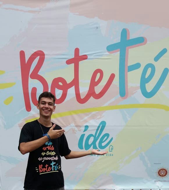 CachorroGremio's tweet photo. #botefe2018 https://t.co/bgzs2brLTa