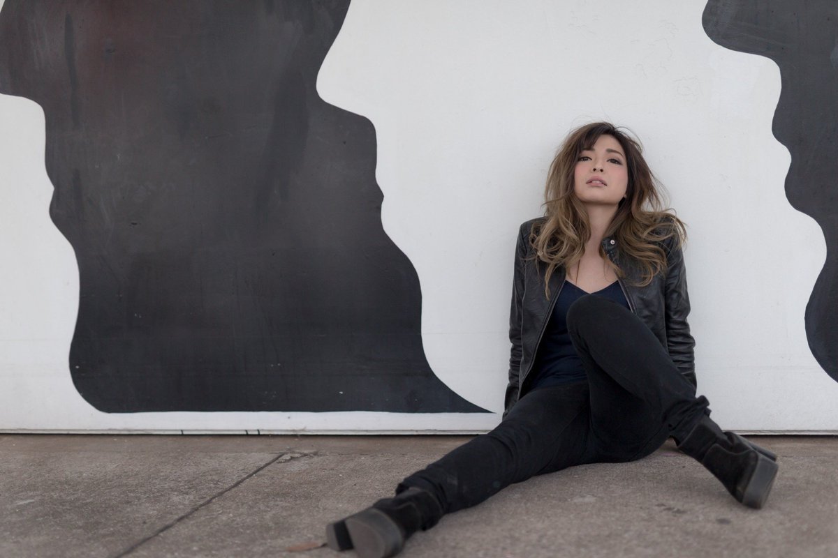 ururu2003's tweet image. んー、力が入らん...
#アリコレロス 
出展したフジコちゃんイメージの作品
大阪港にて