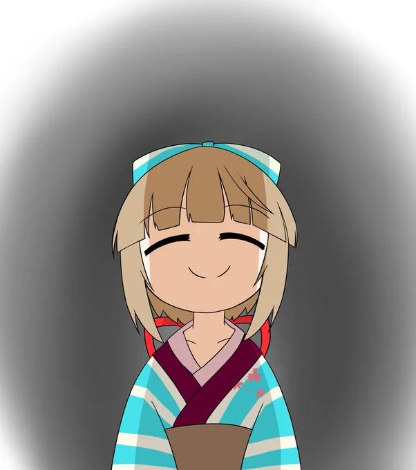 >笑いながら怒るよしのん https://t.co/l5z3QWEtZ4 #odaibako_kenken6unk 
