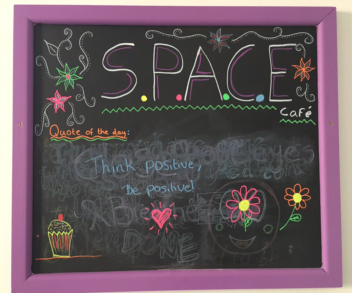 #quoteoftheday #cafe #freecoffee #tea #students #wellbeing #inspirationalquote