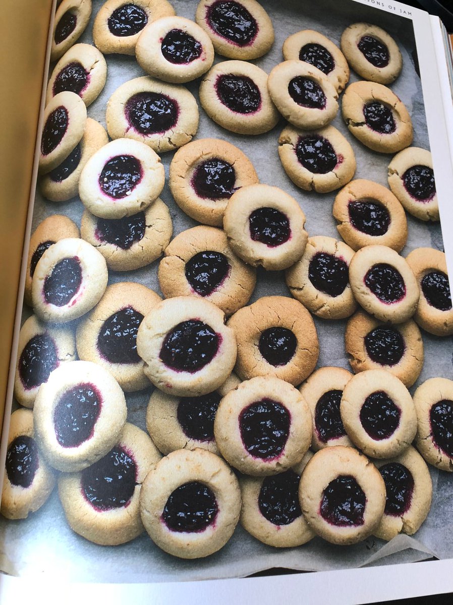 Sassy_Brit's tweet image. Delicious! Five Seasons of Jam by Lillie O’Brien #AltRead #Review #nonfictionnov #nonfiction alternative-read.com/2018/11/26/del…