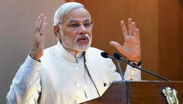 maalaimalar's tweet image. தெலுங்கானாவில் பிரதமர் மோடி நாளை சூறாவளி பிரசாரம்...maalaimalar.com/News/TopNews/2…

#Modicampaign #Telanganapolls