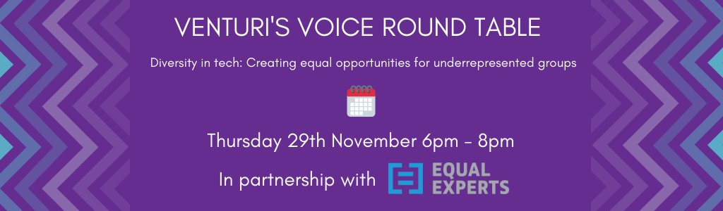 Anna Flynn tweet media