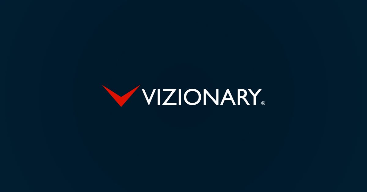 wevizionary's tweet photo. #Vizionary is working on some huge things. We have #CapriCoin, #OGC, #Flib and so much more!
Read more about it here πͺ
https://t.co/clm90GHjNm
#bitcoin #ethereum #holidays #eth #xrp #xlm https://t.co/3RKyGpomCt