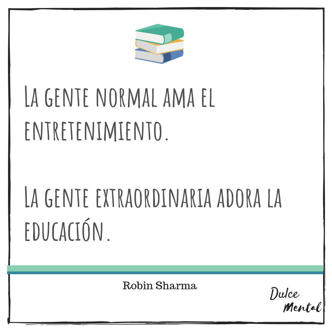 dulcemental's tweet photo. 💥 https://t.co/Md03V5JUbX