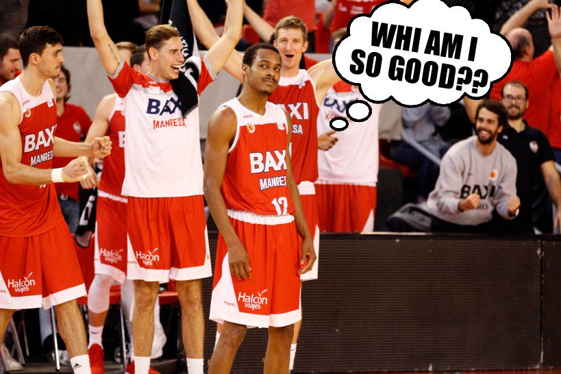 MemesBaxi's tweet photo. what u think bout that?!?! @LilAl523 @BasquetManresa #MemeRenfroe https://t.co/haaDN1O6ko